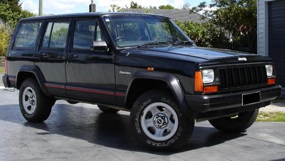 Cherokee Before Lift & Tints.JPG